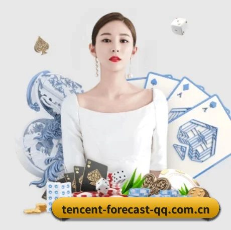腾讯体育 APP